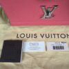 p1-275.jpg Louis Vuitton Lockme II BB M42278 Blossom Leather Bag with Box and Dust Bag