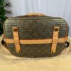 p1-280.jpg Louis Vuitton Grand Sac Noé M40563 Monogram Rayures Bag