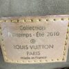 p1-283.jpg Louis Vuitton Grand Sac Noé M40563 Monogram Rayures Bag