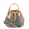 Louis Vuitton Grand Sac Noé M40563 Monogram Rayures Bag
