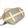 p1-286.jpg Louis Vuitton Grand Sac Noé M40563 Monogram Rayures Bag