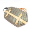 p1-287.jpg Louis Vuitton Grand Sac Noé M40563 Monogram Rayures Bag
