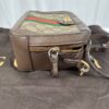 p1-309.jpg Gucci Ophidia Mini Top Handle Bag 696180 GG Supreme Canvas