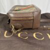 p1-311.jpg Gucci Ophidia Mini Top Handle Bag 696180 GG Supreme Canvas