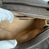 p1-312.jpg Gucci Ophidia Mini Top Handle Bag 696180 GG Supreme Canvas