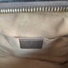 p1-313.jpg Gucci Ophidia Mini Top Handle Bag 696180 GG Supreme Canvas