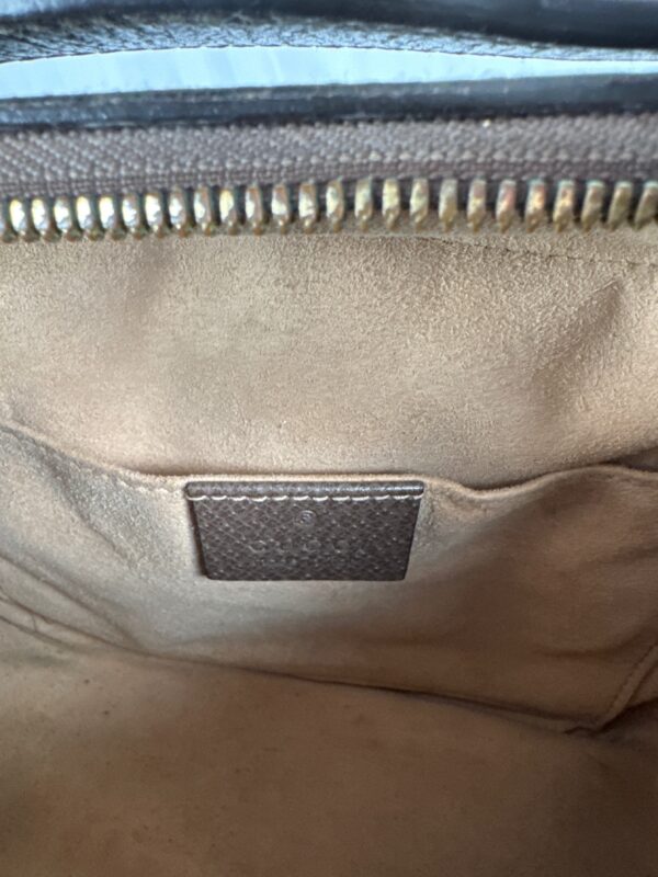 p1-313.jpg Gucci Ophidia Mini Top Handle Bag 696180 GG Supreme Canvas