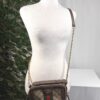 p1-314.jpg Gucci Ophidia Mini Top Handle Bag 696180 GG Supreme Canvas