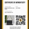 Louis Vuitton Coussin PM M57790 Black Monogram Lambskin Bag