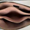 p1-322.jpg Louis Vuitton Coussin PM M57790 Black Monogram Lambskin Bag