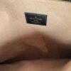 p1-323.jpg Louis Vuitton Coussin PM M57790 Black Monogram Lambskin Bag