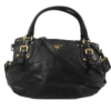 Screenshot 2026-08-30 160536 Prada BR4281 Nero Soft Calf Leather Convertible Buckle Satchel