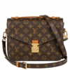clean_up_and_enhance_remove_bac-0 Louis Vuitton Pochette Métis MM Monogram Canvas M40780 Crossbody Bag
