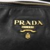 p1-143.jpg Prada BR4281 Nero Soft Calf Leather Convertible Buckle Satchel