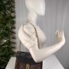 p1-15.jpg Louis Vuitton Pallas Chain M41223 Monogram Noir Black Leather Shoulder Bag