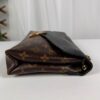 p1-22.jpg Louis Vuitton Pallas Chain M41223 Monogram Noir Black Leather Shoulder Bag