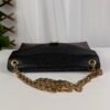 p1-23.jpg Louis Vuitton Pallas Chain M41223 Monogram Noir Black Leather Shoulder Bag