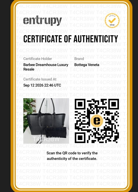 p1-240.jpg Bottega Veneta Arco 48 Black Maxi Intrecciato Leather Large Tote
