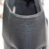p1-244.jpg Bottega Veneta Arco 48 Black Maxi Intrecciato Leather Large Tote