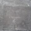 p1-248.jpg Bottega Veneta Arco 48 Black Maxi Intrecciato Leather Large Tote