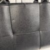 p1-251.jpg Bottega Veneta Arco 48 Black Maxi Intrecciato Leather Large Tote