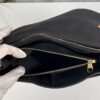 p1-26.jpg Louis Vuitton Pallas Chain M41223 Monogram Noir Black Leather Shoulder Bag