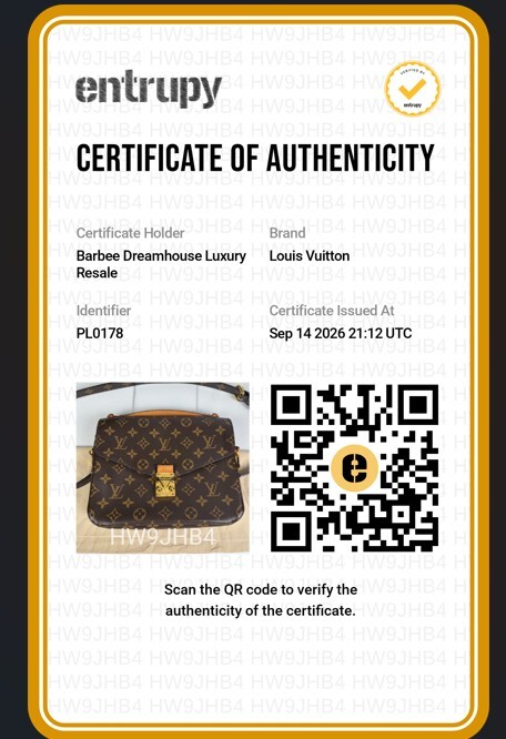 p1-292.jpg Louis Vuitton Pochette Métis MM Monogram Canvas M40780 Crossbody Bag