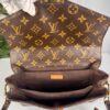 p1-299.jpg Louis Vuitton Pochette Métis MM Monogram Canvas M40780 Crossbody Bag