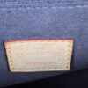 p1-300.jpg Louis Vuitton Pochette Métis MM Monogram Canvas M40780 Crossbody Bag