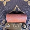 p1-302.jpg Louis Vuitton Pochette Métis MM Monogram Canvas M40780 Crossbody Bag