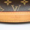 p1-303.jpg Louis Vuitton Pochette Métis MM Monogram Canvas M40780 Crossbody Bag