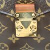 p1-304.jpg Louis Vuitton Pochette Métis MM Monogram Canvas M40780 Crossbody Bag