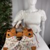 p1-58.jpg Louis Vuitton x Takashi Murakami Monogram Multicolore Ursula in white