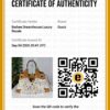p1-59.jpg Louis Vuitton x Takashi Murakami Monogram Multicolore Ursula in white
