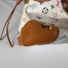p1-64.jpg Louis Vuitton x Takashi Murakami Monogram Multicolore Ursula in white