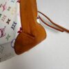 p1-65.jpg Louis Vuitton x Takashi Murakami Monogram Multicolore Ursula in white