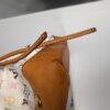 p1-66.jpg Louis Vuitton x Takashi Murakami Monogram Multicolore Ursula in white