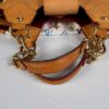 p1-70.jpg Louis Vuitton x Takashi Murakami Monogram Multicolore Ursula in white