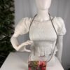 p1-86.jpg Gucci Dionysus Blooms Super Mini GG Supreme Chain Bag 476432