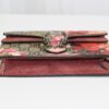 p1-88.jpg Gucci Dionysus Blooms Super Mini GG Supreme Chain Bag 476432