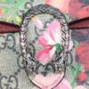 p1-89.jpg Gucci Dionysus Blooms Super Mini GG Supreme Chain Bag 476432