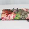 p1-90.jpg Gucci Dionysus Blooms Super Mini GG Supreme Chain Bag 476432