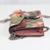p1-91.jpg Gucci Dionysus Blooms Super Mini GG Supreme Chain Bag 476432