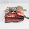 p1-92.jpg Gucci Dionysus Blooms Super Mini GG Supreme Chain Bag 476432