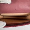 p1-93.jpg Gucci Dionysus Blooms Super Mini GG Supreme Chain Bag 476432