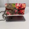 p1-94.jpg Gucci Dionysus Blooms Super Mini GG Supreme Chain Bag 476432