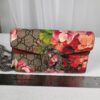 p1-95.jpg Gucci Dionysus Blooms Super Mini GG Supreme Chain Bag 476432