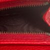 p1-11.jpg Gucci Animalier “Blind for Love” Bee Red Leather Compact Wallet