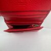 p1-12.jpg Gucci Animalier “Blind for Love” Bee Red Leather Compact Wallet