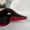 p1-13.jpg Gucci Animalier “Blind for Love” Bee Red Leather Compact Wallet